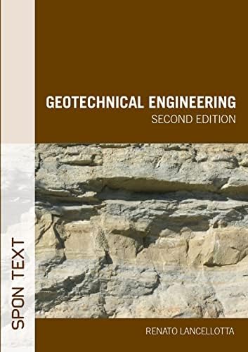 Geotechnical Earthquake Engineering: Kramer, Steven L., Stewart